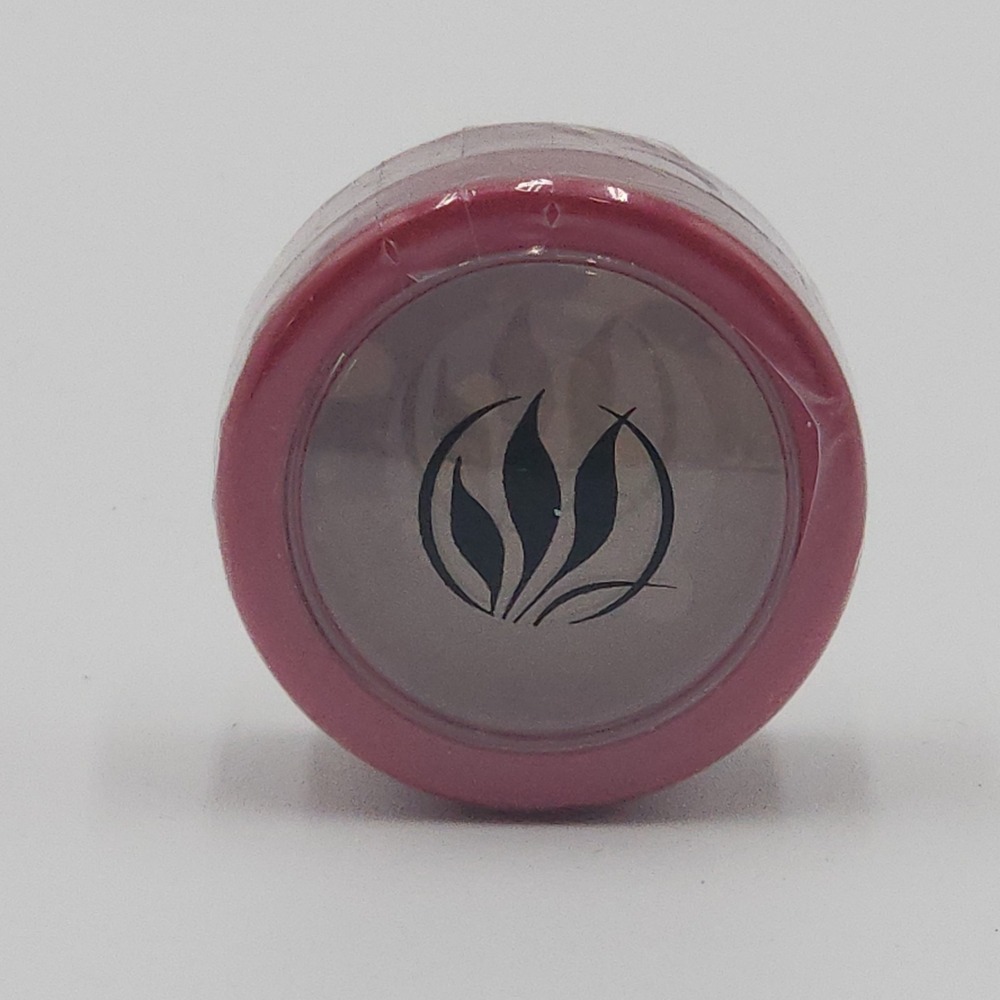 Serious Skincare‎ Prominerals Loose Mineral Eyeliner And Shadow Sand .05 Oz New
